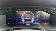 Volkswagen Taigo 1.0 TSI Match 5dr Petrol Hatchback